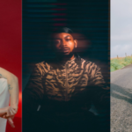 NEWS: Wet Leg, Mace the Great, SOAK and Joesef announced as ambassadors for Independent Venue Week 1