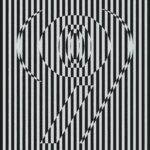 Pond - 9 (Spinning Top Records)