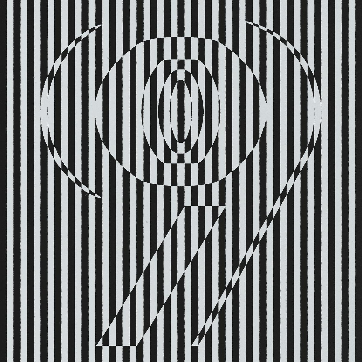 Pond - 9 (Spinning Top Records)