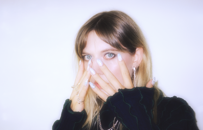 Tracks of the Week #162 2