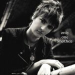 Georgia Maria - Only One Another (Self-Released)