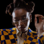 Little Simz, Dua Lipa, Celeste, Wolf Alice, Joy Crookes and Berwyn amongst nominees for UK Music Video Awards