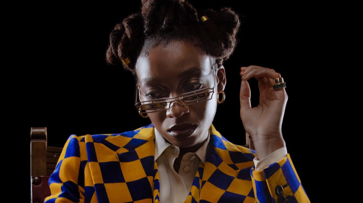Little Simz, Dua Lipa, Celeste, Wolf Alice, Joy Crookes and Berwyn amongst nominees for UK Music Video Awards