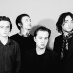REVIEW: Bandicoot - ‘Life, Death and Other Things’ (Libertino)