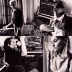 NEWS: Warpaint announce UK and European tour for 2022