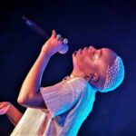 LIVE: Pongo – The Crescent, York, 18/11/2021 1