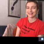 PODCAST: Show Me Magic with special guest Flossing