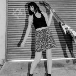 Tracks Of The Week #165 2