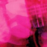 From The Crate: My Bloody Valentine - Loveless