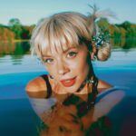 Pixey - 'Sunshine State' EP (Chess Club Records)