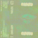 Andrew Younker - Togetherball (Hidden Bay Records)