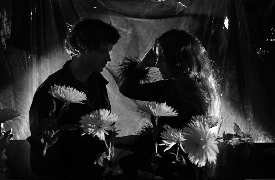 NEWS: Beach House announce new album 'Once Twice Melody' & UK/EU tour