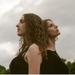 Tommy Lefroy - ‘Flight Risk’ EP (Self-Released)