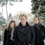 Hidden Christmas: Ten Under The Radar Festive Classics