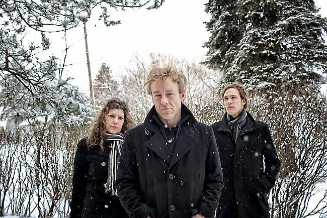 Hidden Christmas: Ten Under The Radar Festive Classics