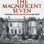 The Waterboys - The Magnificent Seven: The Fisherman’s Blues/Room To Roam Band, 1989-1990 (Chrysalis)