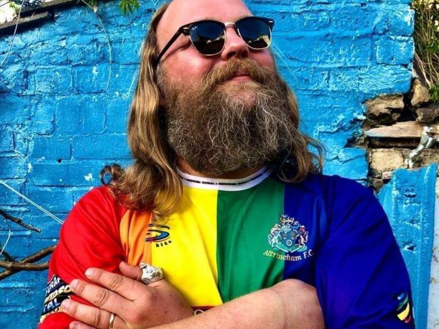 PODCAST: Show Me Magic! An Alcopop Records Special!
