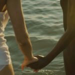 Godford -  I YOU SHE (Pack Records)