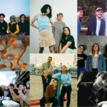Tracks of the Week #168 2