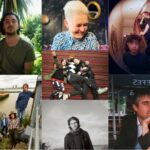 Tracks of the Week #169 2