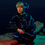 NEWS: The Weather Station announces new album 'How Is It That I Should Look At The Stars' 2