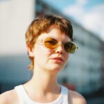 Video of the Week #215:  Pixie Cut Rhythm Orchestra - Empty Envelope