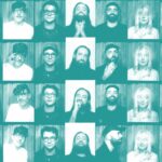 Tracks Of The Week #167 2