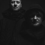 NEWS: Röyksopp share immersive visual for 'The Ladder' 1