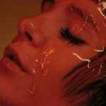 Emma Philine - ‘17 2 20’ (Self-Released)