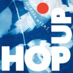 Orlando Weeks - Hop Up (Play It Again Sam)