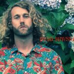 Welsh Language Music Day 2022 - Geraint Rhys
