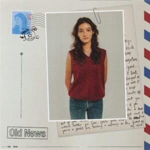 Alix Page Old News art 600 600