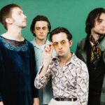 NEWS: Bandicoot release new single 'Early In The Morning'