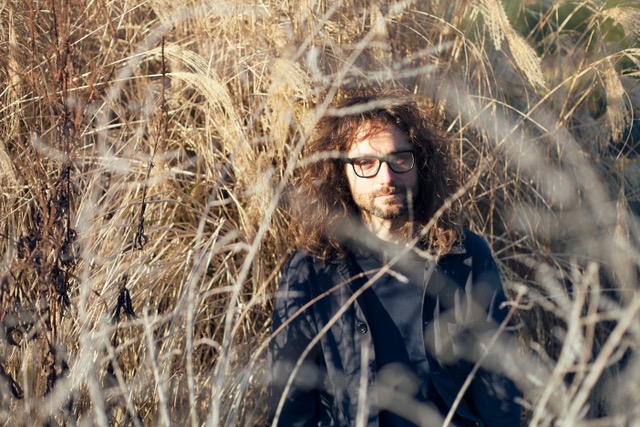 EXCLUSIVE: Casually Here debuts video for 'Pale Blue Dot'