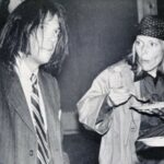 OPINION: Will Neil Young or Spotify be Cancelled First? 1