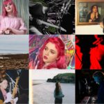 The Sound of 2022: Wales - Part Two 2