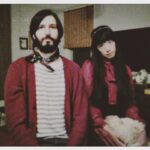 EXCLUSIVE: Day & Dream debut lucid joy of new track 'It's All Over Now'