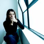 IN CONVERSATION: Grace Cummings