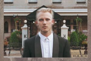 Kulick 4