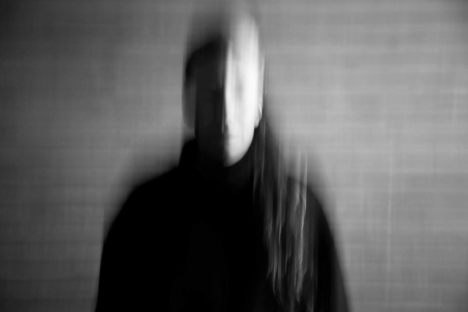 NEWS: Kathryn Joseph announces new album 'for you who are wronged' & Shares haunting single