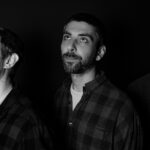 Video Of The Week #218: a-tota-so feat Damien Sayell - Far Enough