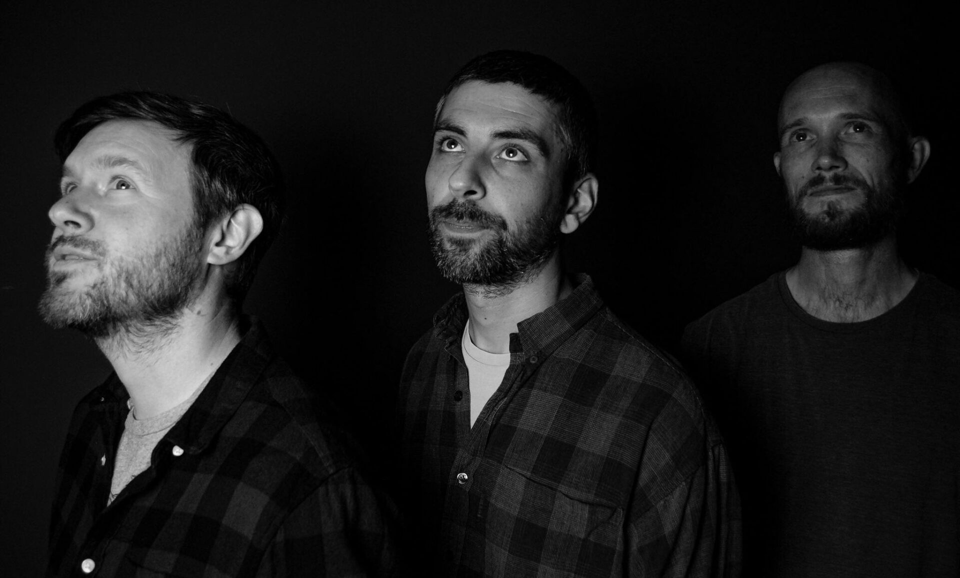 Video Of The Week #218: a-tota-so feat Damien Sayell - Far Enough