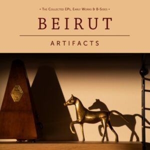 beirut artifacts 1 480x480 1