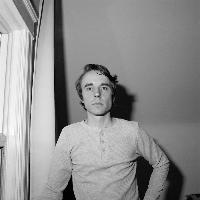NEWS: Andy Shauf shares new double single