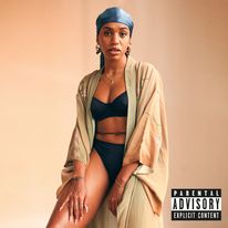NEWS: Yaya Bey announces new album 'Remember Your North Star', Out 17 June 2022 on Big Dada