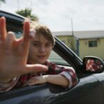 The increased visibility of disability onscreen