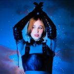 NEWS: Hatchie shares catchy neon pop of 'Lights On'
