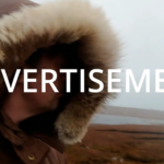 NEWS: Andrew Eaton Lewis shares details of new album 'Tourism' including R.E.M. cover