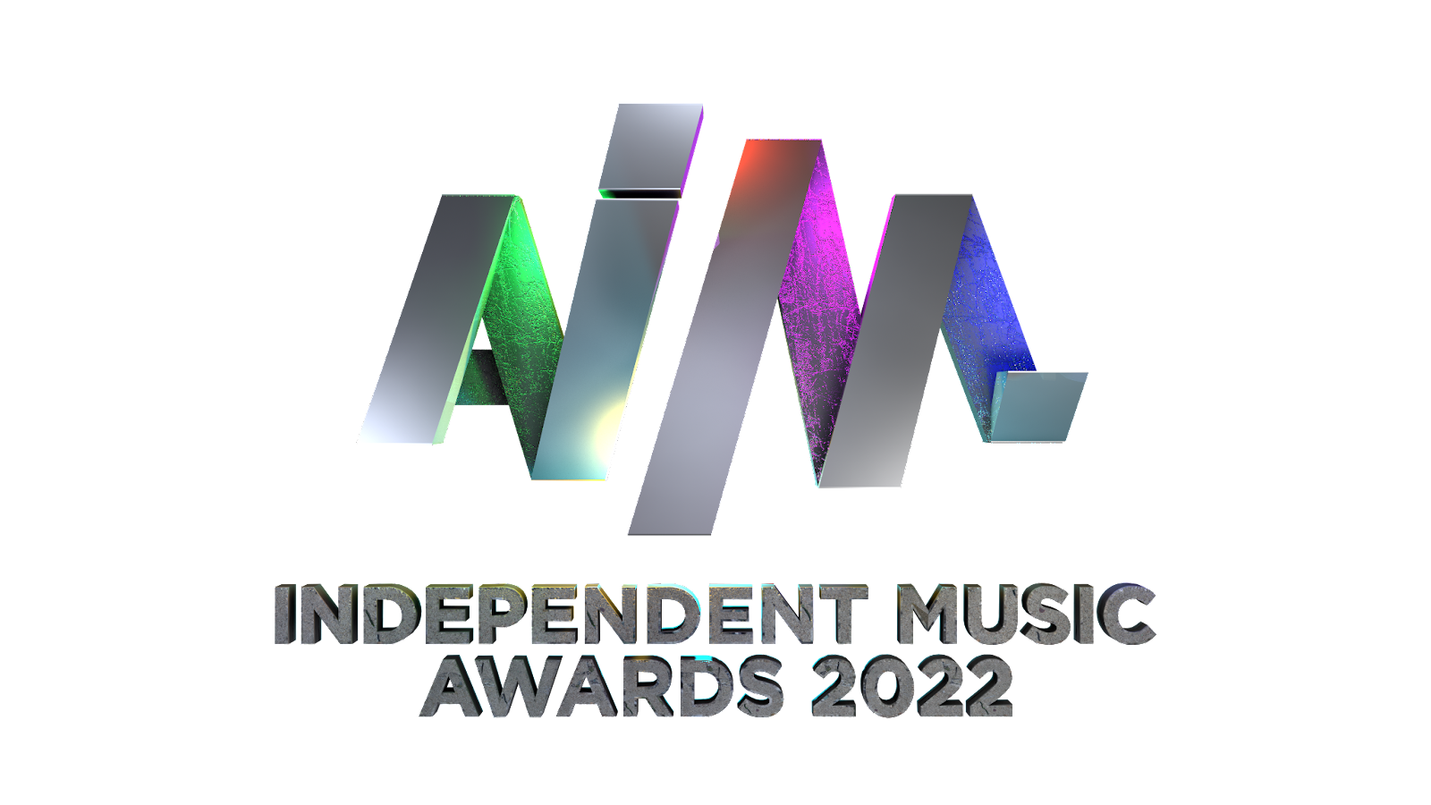 NEWS: AIM Awards to return with newly added categories