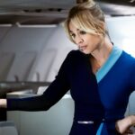 April TV Picks: Soothe Your Love is Blind Withdrawal, A final goodbye to Grace and Frankie, and The Rise and rise of Andrew Garfield. 3